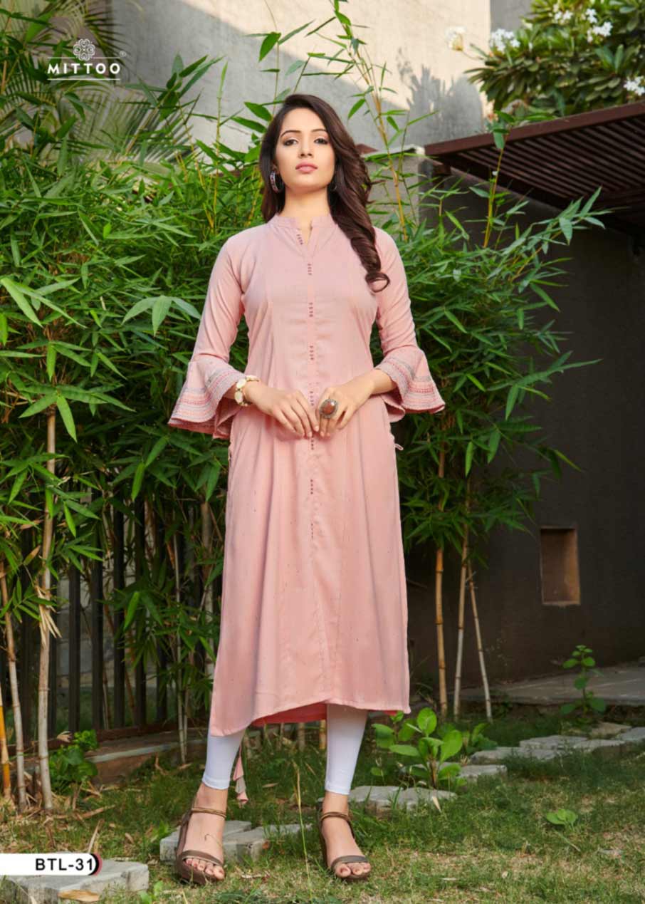 Magic Slub Size Set Kurti Clothes Shops Magic Slub Size Set Kurti Clothes Shops